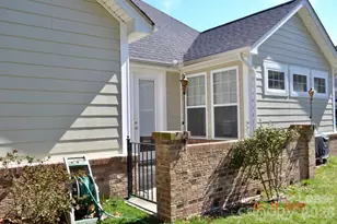 3815 Western Gailes Way, Charlotte, NC 28270 - Photo 12