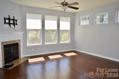 3815 Western Gailes Way, Charlotte, NC 28270 - Photo 14