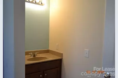 3815 Western Gailes Way, Charlotte, NC 28270 - Photo 20