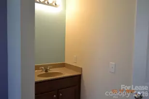 3815 Western Gailes Way, Charlotte, NC 28270 - Photo 20