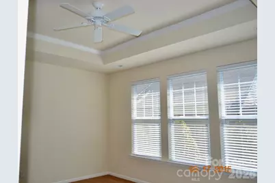 3815 Western Gailes Way, Charlotte, NC 28270 - Photo 16