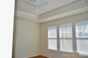 3815 Western Gailes Way, Charlotte, NC 28270 - Photo 16