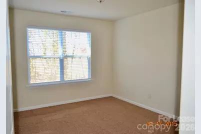 3815 Western Gailes Way, Charlotte, NC 28270 - Photo 22