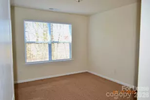 3815 Western Gailes Way, Charlotte, NC 28270 - Photo 22