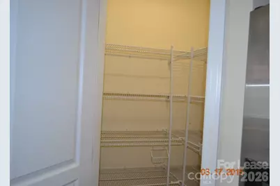 3815 Western Gailes Way, Charlotte, NC 28270 - Photo 8