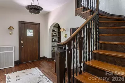 21 Lynwood Road, Asheville, NC 28804 - Photo 12