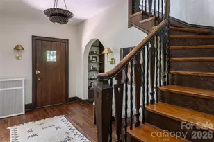 21 Lynwood Rd, Asheville, NC 28804 - Photo 12