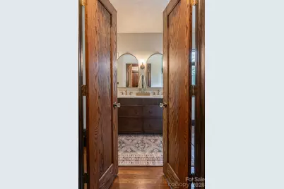 21 Lynwood Road, Asheville, NC 28804 - Photo 24
