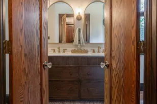 21 Lynwood Rd, Asheville, NC 28804 - Photo 24