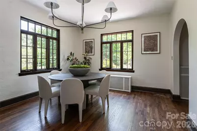 21 Lynwood Road, Asheville, NC 28804 - Photo 14