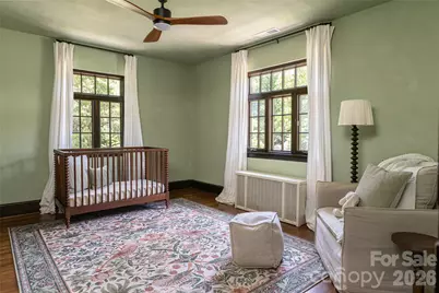 21 Lynwood Road, Asheville, NC 28804 - Photo 28