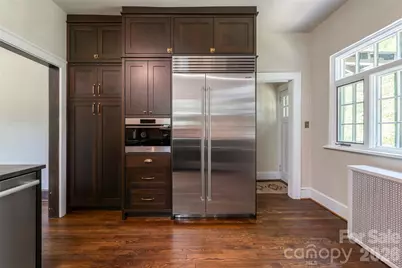 21 Lynwood Road, Asheville, NC 28804 - Photo 16