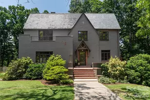 21 Lynwood Rd, Asheville, NC 28804 - Photo 1