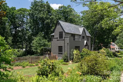 21 Lynwood Road, Asheville, NC 28804 - Photo 40