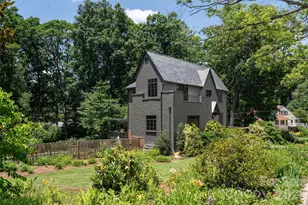 21 Lynwood Rd, Asheville, NC 28804 - Photo 40