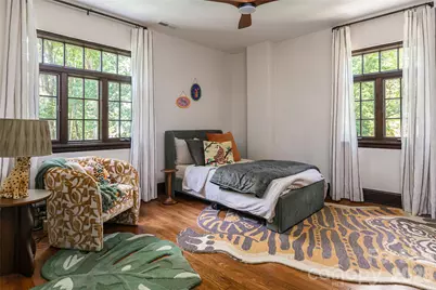 21 Lynwood Road, Asheville, NC 28804 - Photo 26