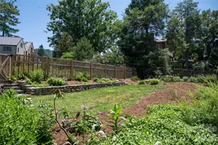 21 Lynwood Rd, Asheville, NC 28804 - Photo 34