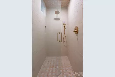 21 Lynwood Road, Asheville, NC 28804 - Photo 30