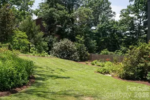 21 Lynwood Rd, Asheville, NC 28804 - Photo 38