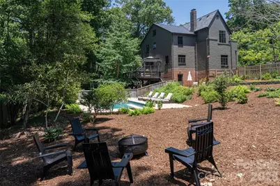 21 Lynwood Road, Asheville, NC 28804 - Photo 36