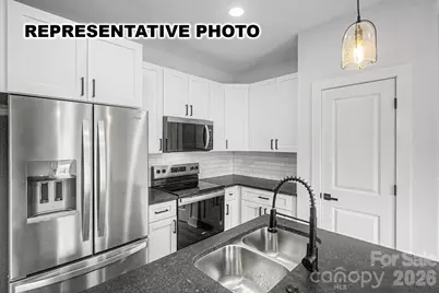 105 Falls Street, Kings Mountain, NC 28086 - Photo 4