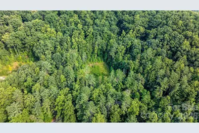2945 Rockwood Drive, Lenoir, NC 28645 - Photo 36