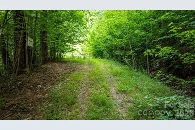 2945 Rockwood Drive, Lenoir, NC 28645 - Photo 24