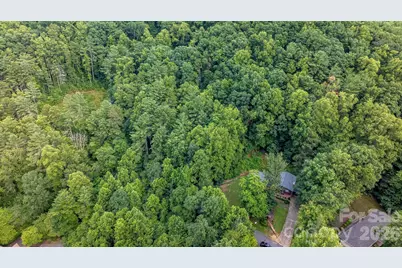 2945 Rockwood Drive, Lenoir, NC 28645 - Photo 18