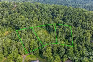 2945 Rockwood Dr, Lenoir, NC 28645 - Photo 1