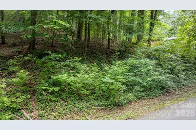 2945 Rockwood Drive, Lenoir, NC 28645 - Photo 48