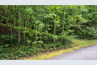 2945 Rockwood Drive, Lenoir, NC 28645 - Photo 22