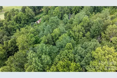 2945 Rockwood Drive, Lenoir, NC 28645 - Photo 14