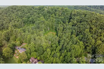 2945 Rockwood Drive, Lenoir, NC 28645 - Photo 38
