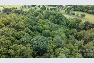 2945 Rockwood Drive, Lenoir, NC 28645 - Photo 16