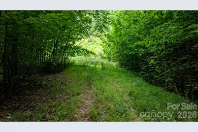 2945 Rockwood Drive, Lenoir, NC 28645 - Photo 8