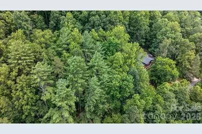 2945 Rockwood Drive, Lenoir, NC 28645 - Photo 12