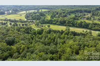 2945 Rockwood Drive, Lenoir, NC 28645 - Photo 4