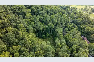 2945 Rockwood Drive, Lenoir, NC 28645 - Photo 32