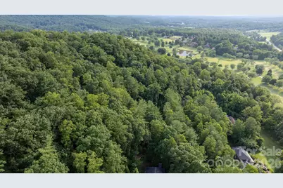 2945 Rockwood Drive, Lenoir, NC 28645 - Photo 42
