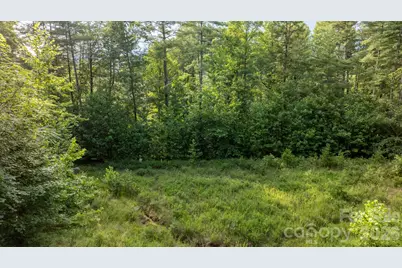 2945 Rockwood Drive, Lenoir, NC 28645 - Photo 46
