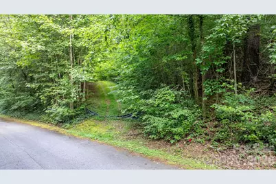 2945 Rockwood Drive, Lenoir, NC 28645 - Photo 20