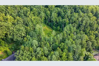 2945 Rockwood Drive, Lenoir, NC 28645 - Photo 34