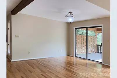 25 Village Drive #25, Asheville, NC 28803 - Photo 10