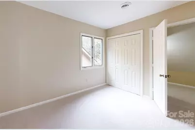 25 Village Drive #25, Asheville, NC 28803 - Photo 20