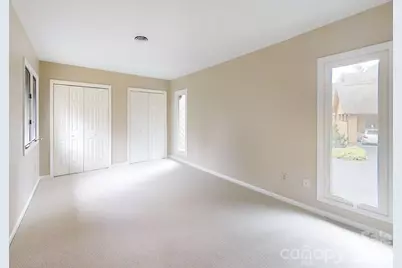 25 Village Drive #25, Asheville, NC 28803 - Photo 22