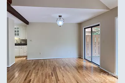 25 Village Drive #25, Asheville, NC 28803 - Photo 8