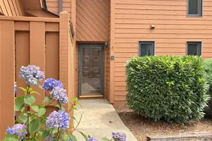 25 Village Dr, Asheville, NC 28803 - Photo 2