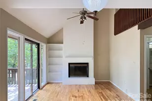 25 Village Dr, Asheville, NC 28803 - Photo 16