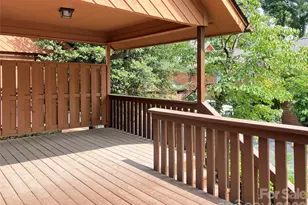 25 Village Dr, Asheville, NC 28803 - Photo 4