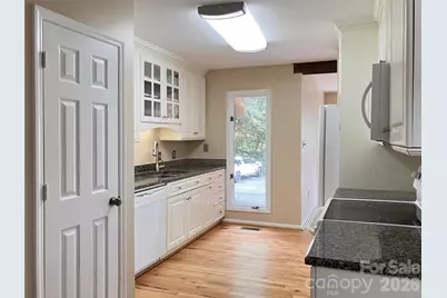 25 Village Drive #25, Asheville, NC 28803 - Photo 12